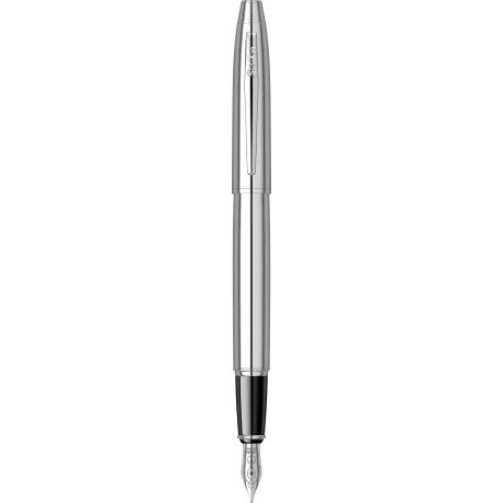 Chrome CT Stilou