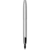 Chrome CT Stilou