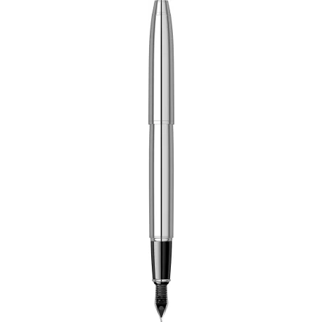 Chrome CT Stilou