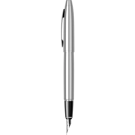 Chrome CT Stilou