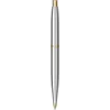 Chrome GT Pix