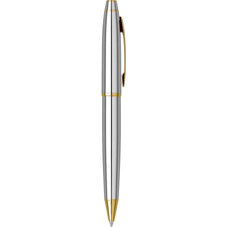 Chrome GT Pix