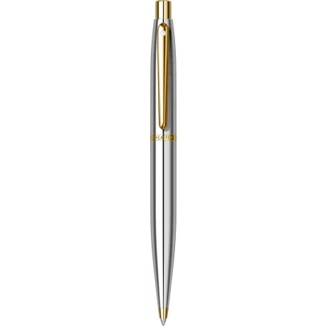 Chrome GT Pix