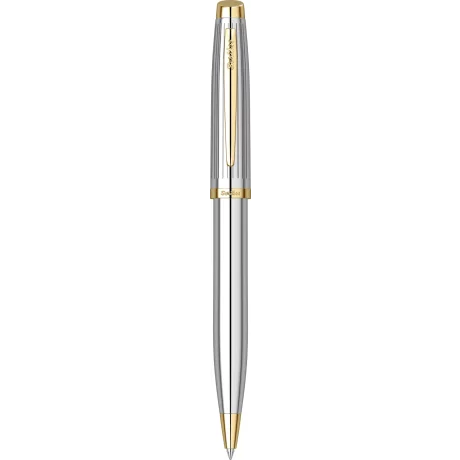 Chrome GT Pix