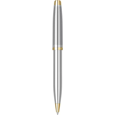 Chrome GT Pix