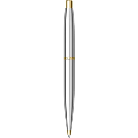 Chrome GT Pix