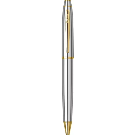 Chrome GT Pix