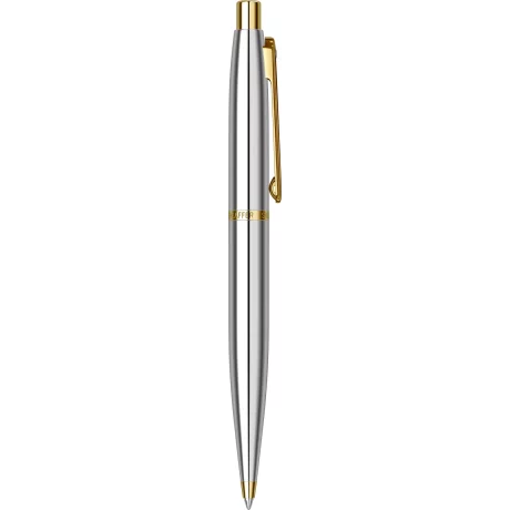 Chrome GT Pix