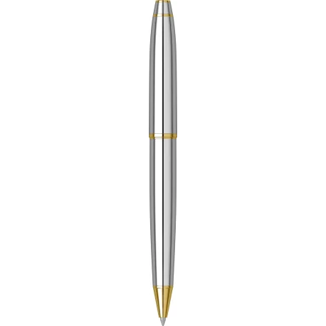 Chrome GT Pix