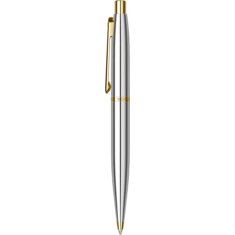 Chrome GT Pix