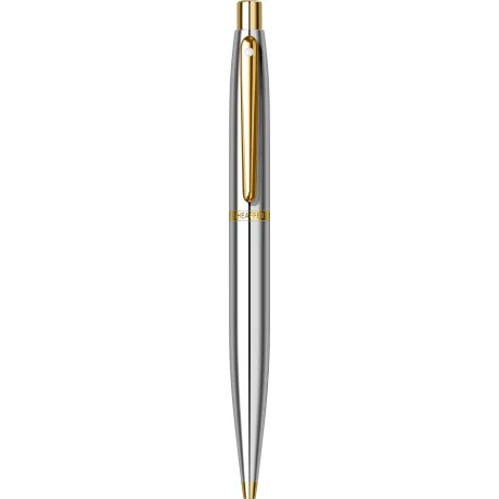 Chrome GT Pix