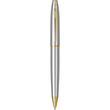 Chrome GT Pix