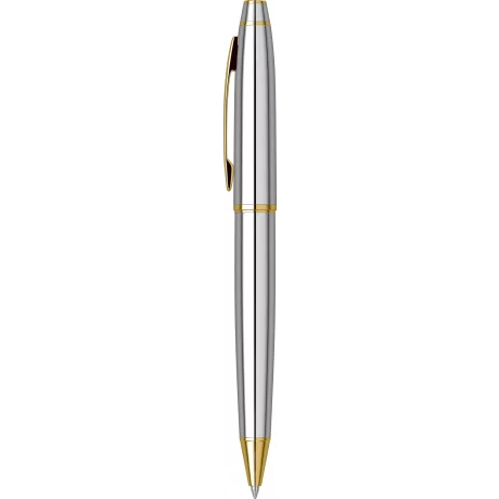 Chrome GT Pix