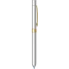 Chrome GT Trio Pen 0.5