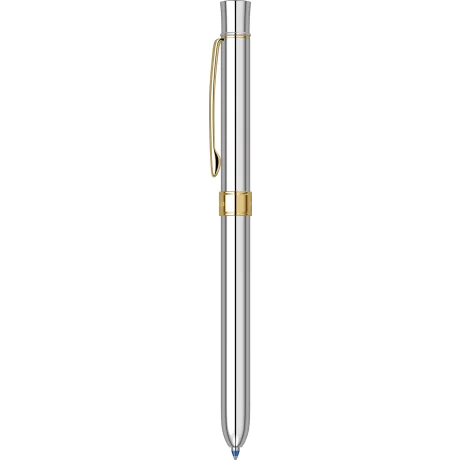 Chrome GT Trio Pen 0.5