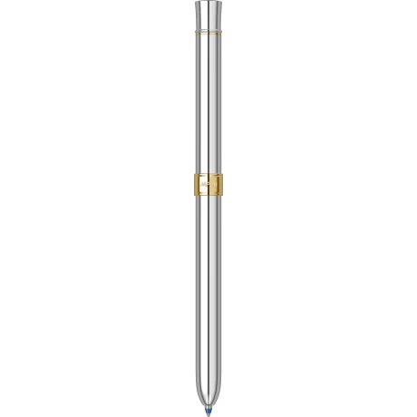 Chrome GT Trio Pen 0.5