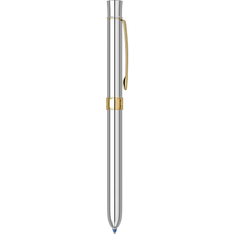 Chrome GT Trio Pen 0.5