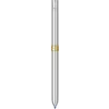 Chrome GT Trio Pen 0.5