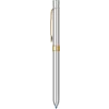 Chrome GT Trio Pen 0.5