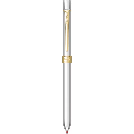 Chrome GT Trio Pen 0.5