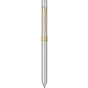 Chrome GT Trio Pen 0.5