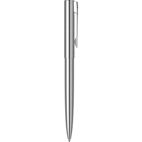 Chrome Pix