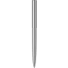 Chrome Pix
