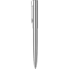 Chrome Pix