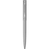 Chrome Pix