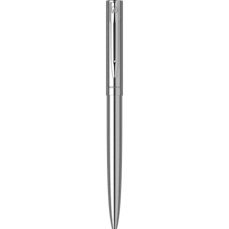 Chrome Pix