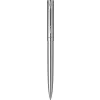 Chrome Pix