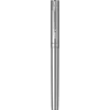 Chrome Stilou