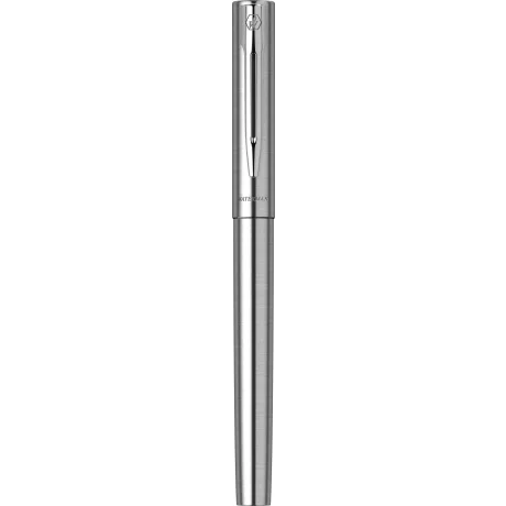 Chrome Stilou