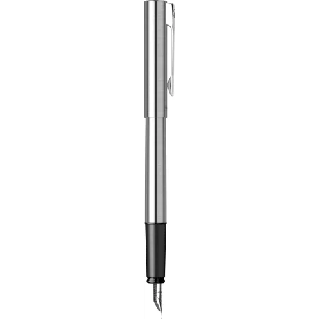 Chrome Stilou