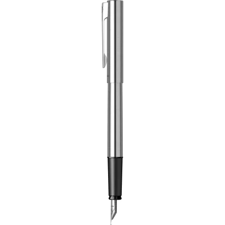 Chrome Stilou