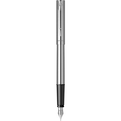 Chrome Stilou