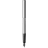 Chrome Stilou