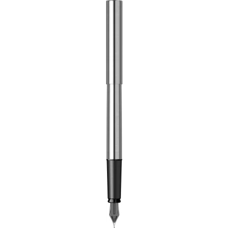 Chrome Stilou