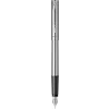 Chrome Stilou