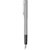 Chrome Stilou