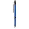Color Blue Creion Mecanic 0.7