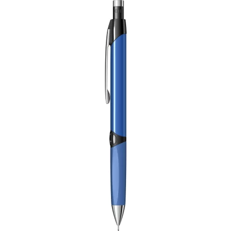 Color Blue Creion Mecanic 0.7