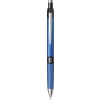 Color Blue Creion Mecanic 0.7