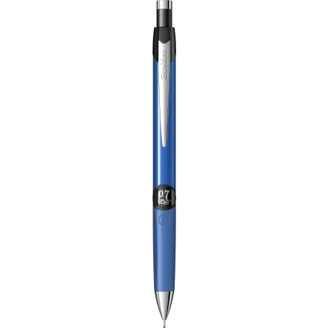 Color Blue Creion Mecanic 0.7