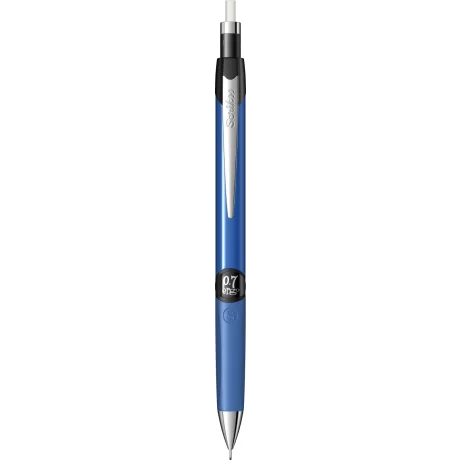 Color Blue Creion Mecanic 0.7