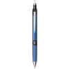 Color Blue Creion Mecanic 0.7