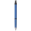 Color Blue Creion Mecanic 0.7