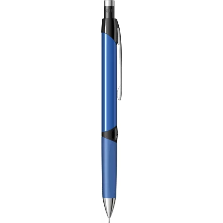 Color Blue Creion Mecanic 0.7