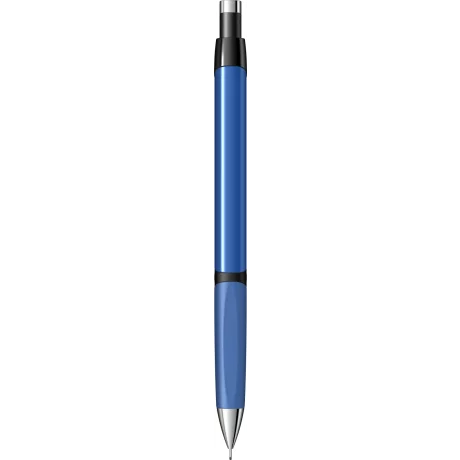 Color Blue Creion Mecanic 0.7