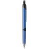 Color Blue Creion Mecanic 0.7